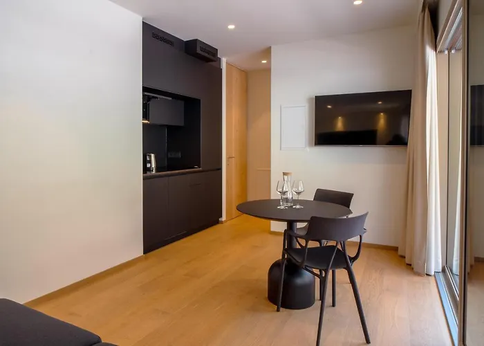 Wellness Smart Bozen