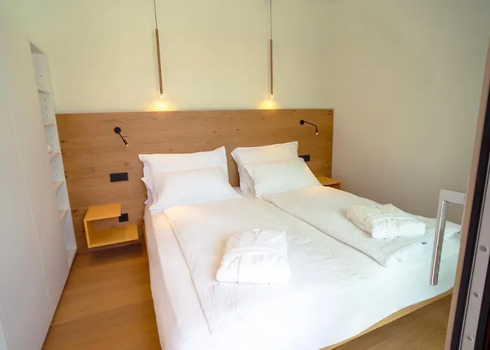 Gasthuis Wellness Smart