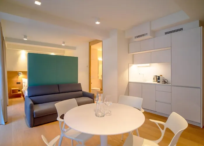 Wellness Smart Bozen