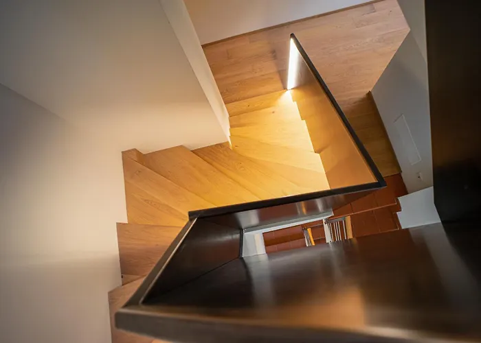 Wellness Smart 4* Bozen