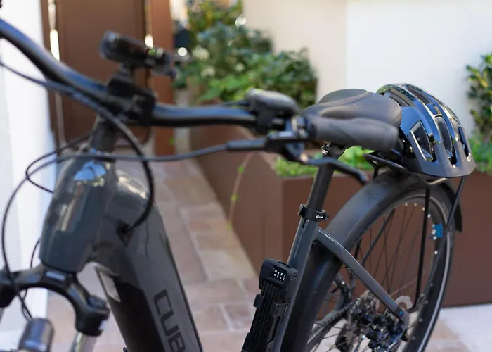 Wellness Smart Bozen