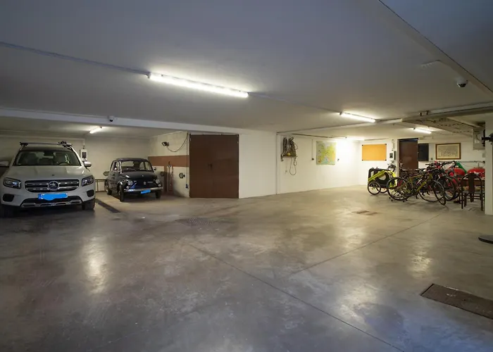 Wellness Smart Gasthuis 4*