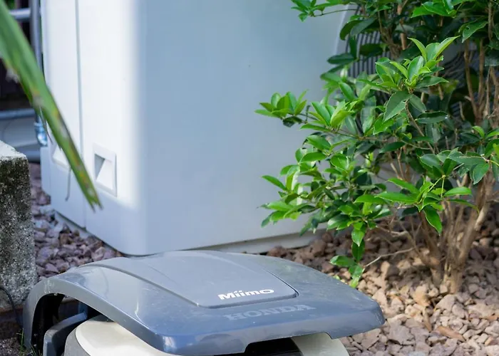 Wellness Smart Gasthuis Bozen